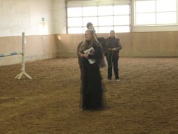 IMG_8303